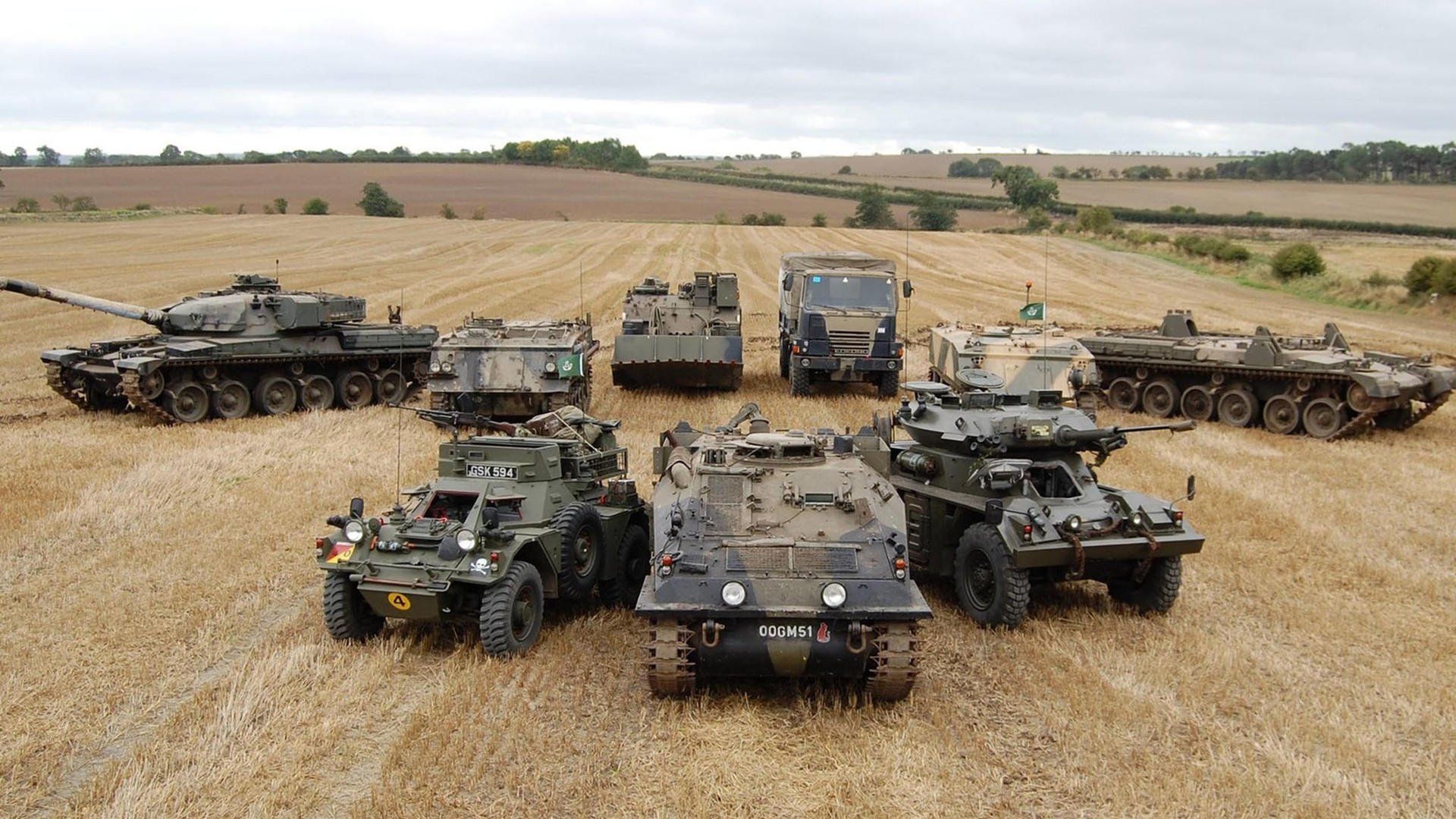 体育明星公益形象深入人心,体育明星精神