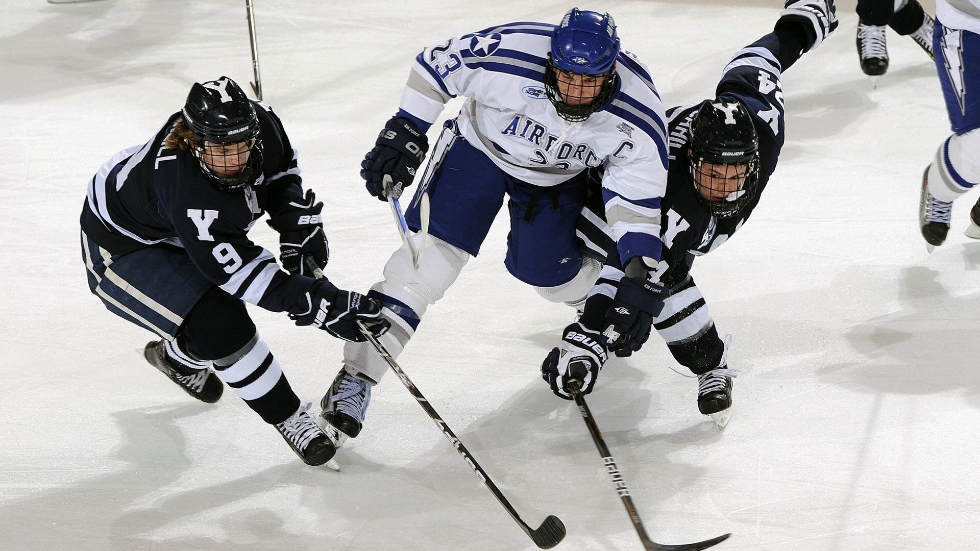 季后赛形势逐渐明朗，谁能闯过首轮？，季后赛n