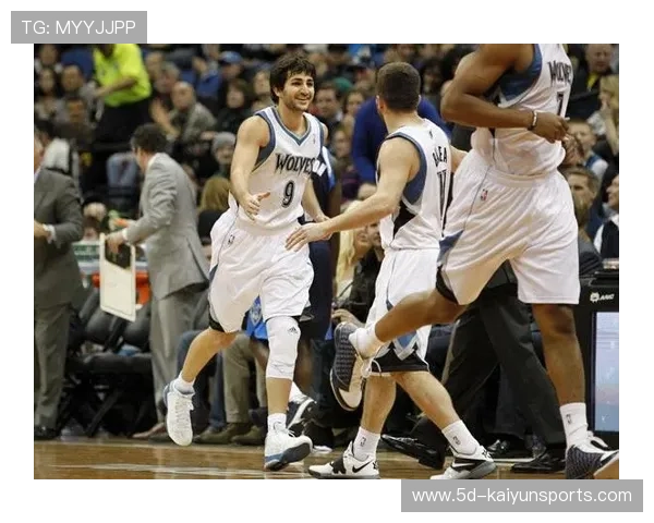 Aster核心选手复出时间确认