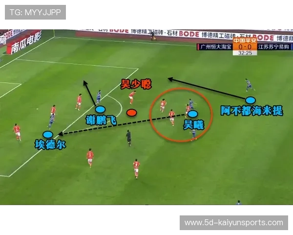三分雨掩盖了哪些战术短板，三分战术图解