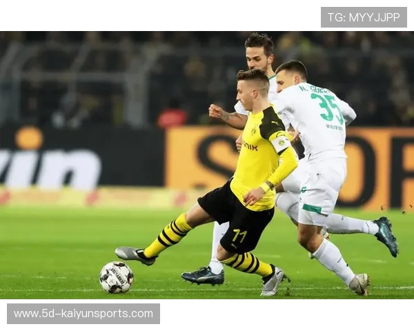 勒沃库森战平比赛，积分暂时稳定，勒沃库森引援