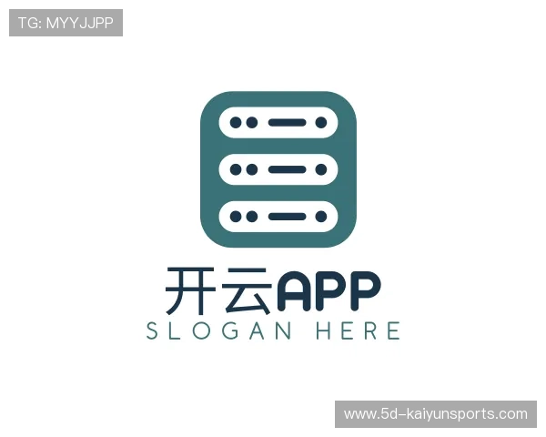 关于开云全站app