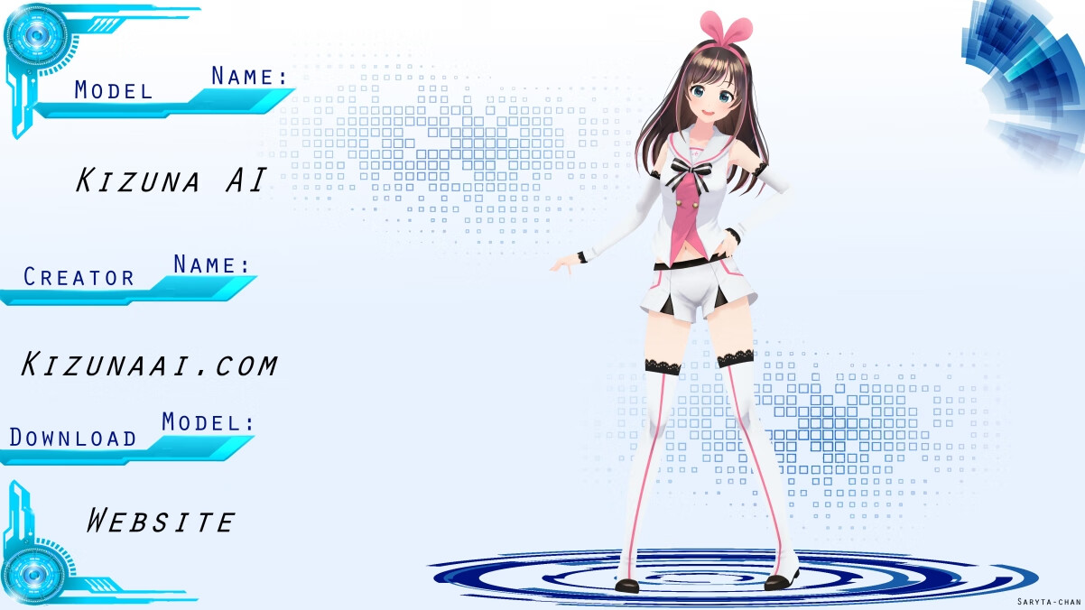 开云esports-体育场馆智能安全系统，体育场馆智慧化