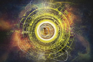 开云·Kaiyun网页版-球场上的科技革命：虚拟实境与增强现实的应用，虚拟足球场