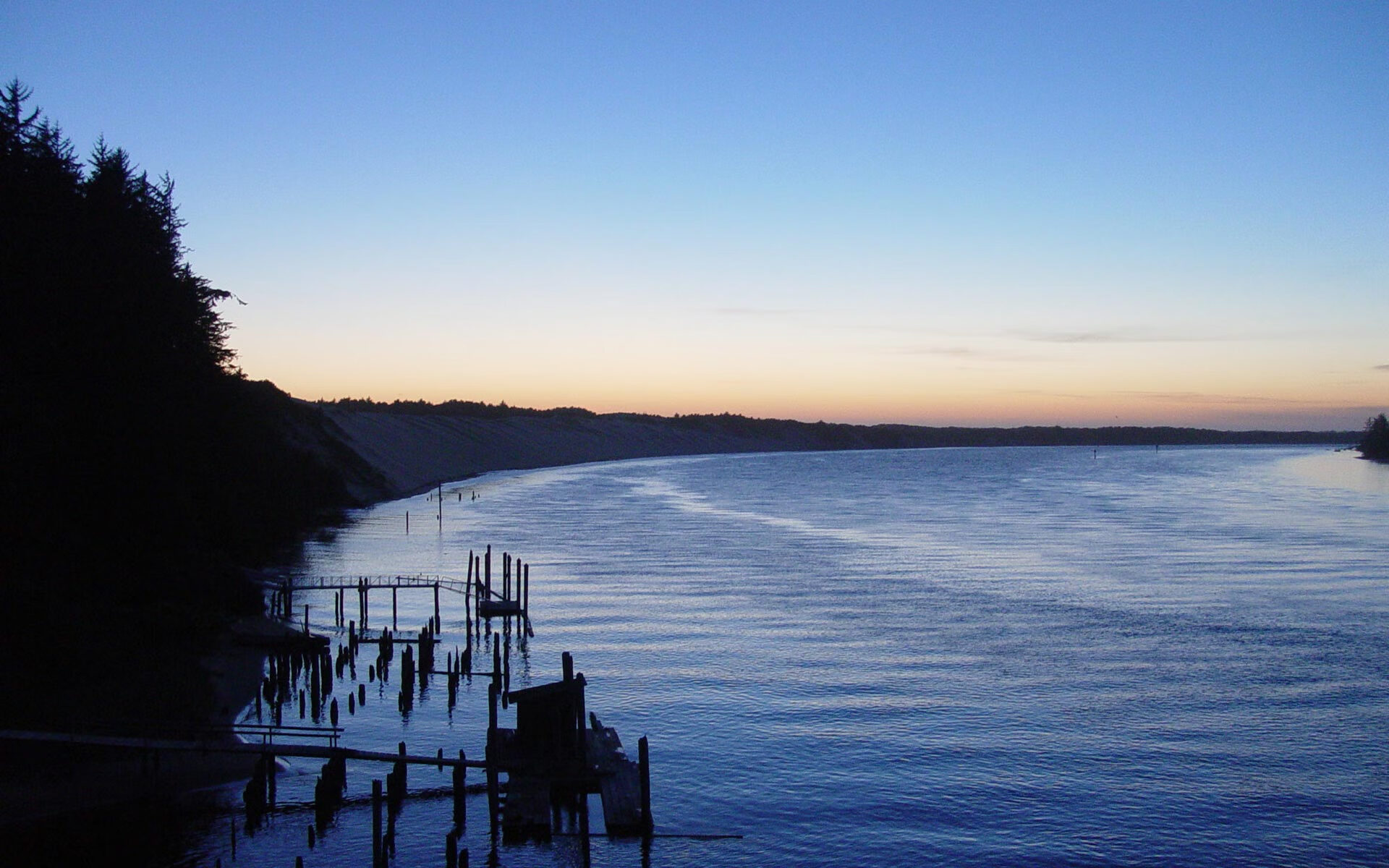 NBA季前赛开启 新人球员表现令人期待，新赛季nba季前赛什么时候开始时间