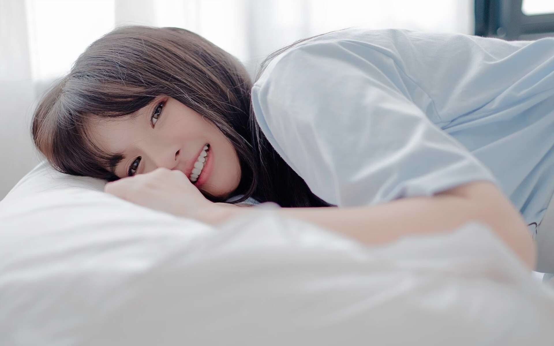 开云真人-东亚杯中国足球逆袭 球员拼搏精神感人，东亚杯中国队名单