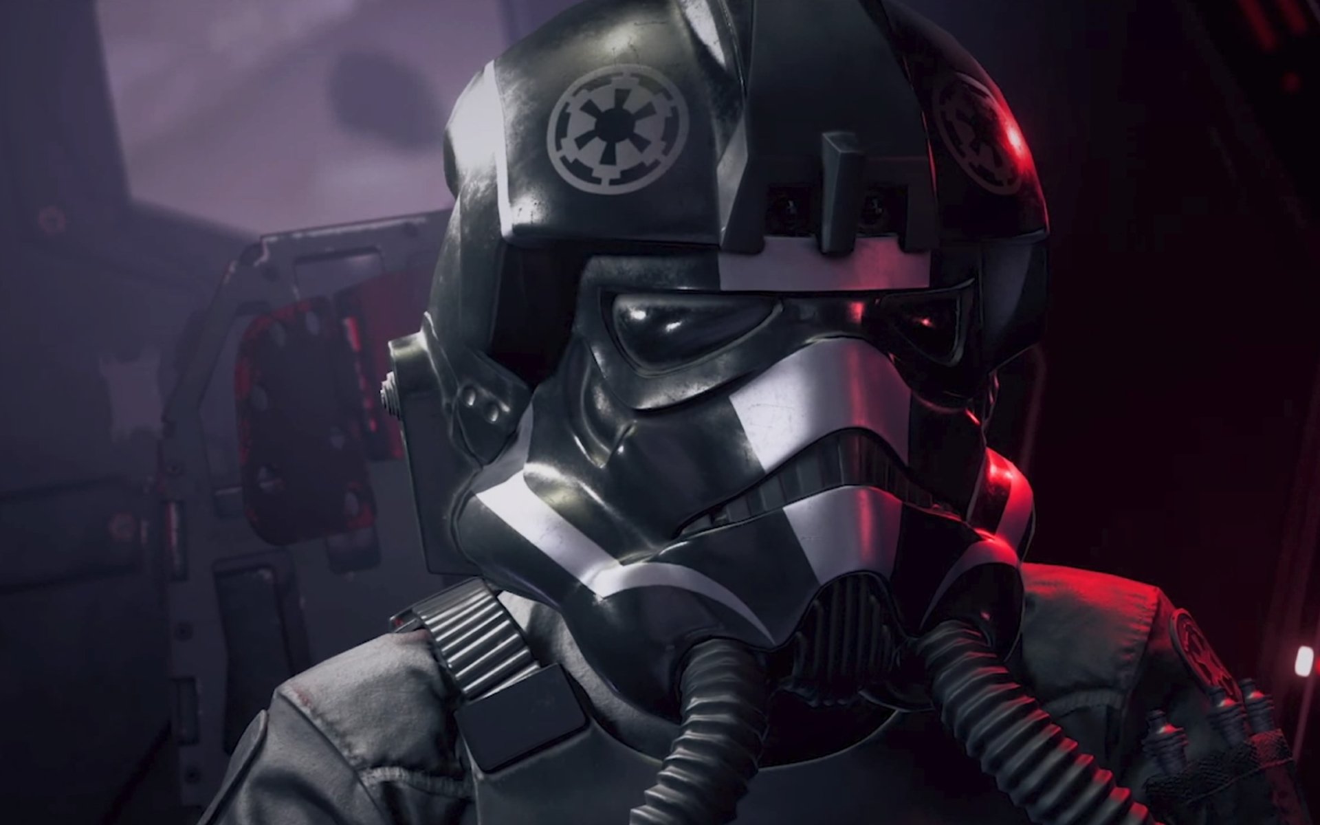 中国三人篮球男队积极拓展战术深度,中国三人篮球男队战绩