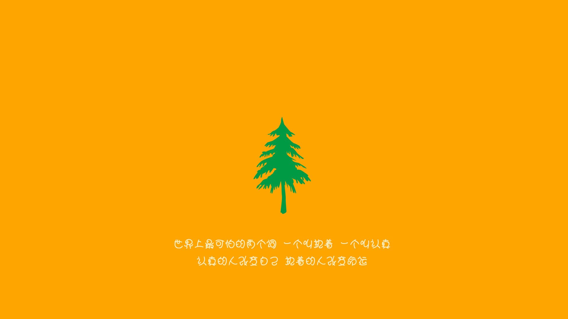 kaiyun开云·官方网站-中国女篮积极引进先进训练方法，中国女篮训练内容