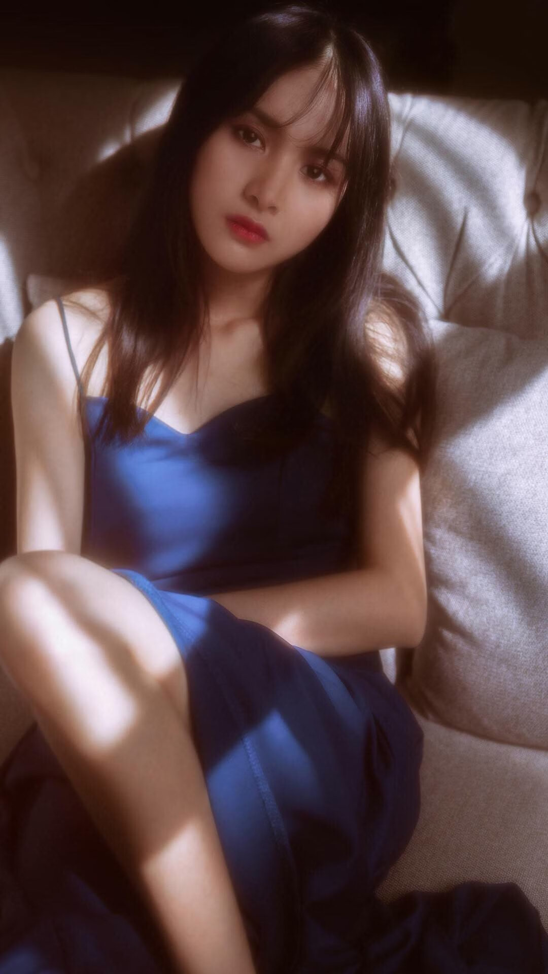 开云体育入口-中国男篮提升篮板球控制力，中国篮板高度