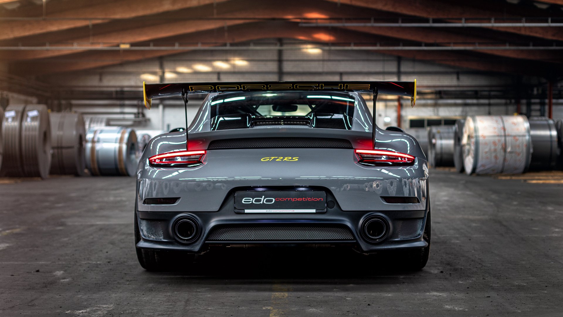 开云官网入口-乒乓球赛事裁判考核启动全景录像监督，乒乓球比赛裁判规则及理解