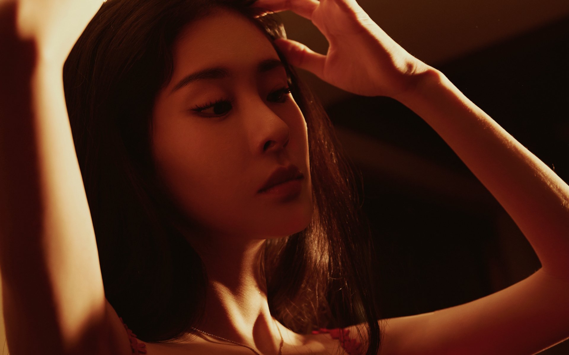 开yun体育-仰泳项目德国已跻身世界前十，仰泳的世界纪录是多少