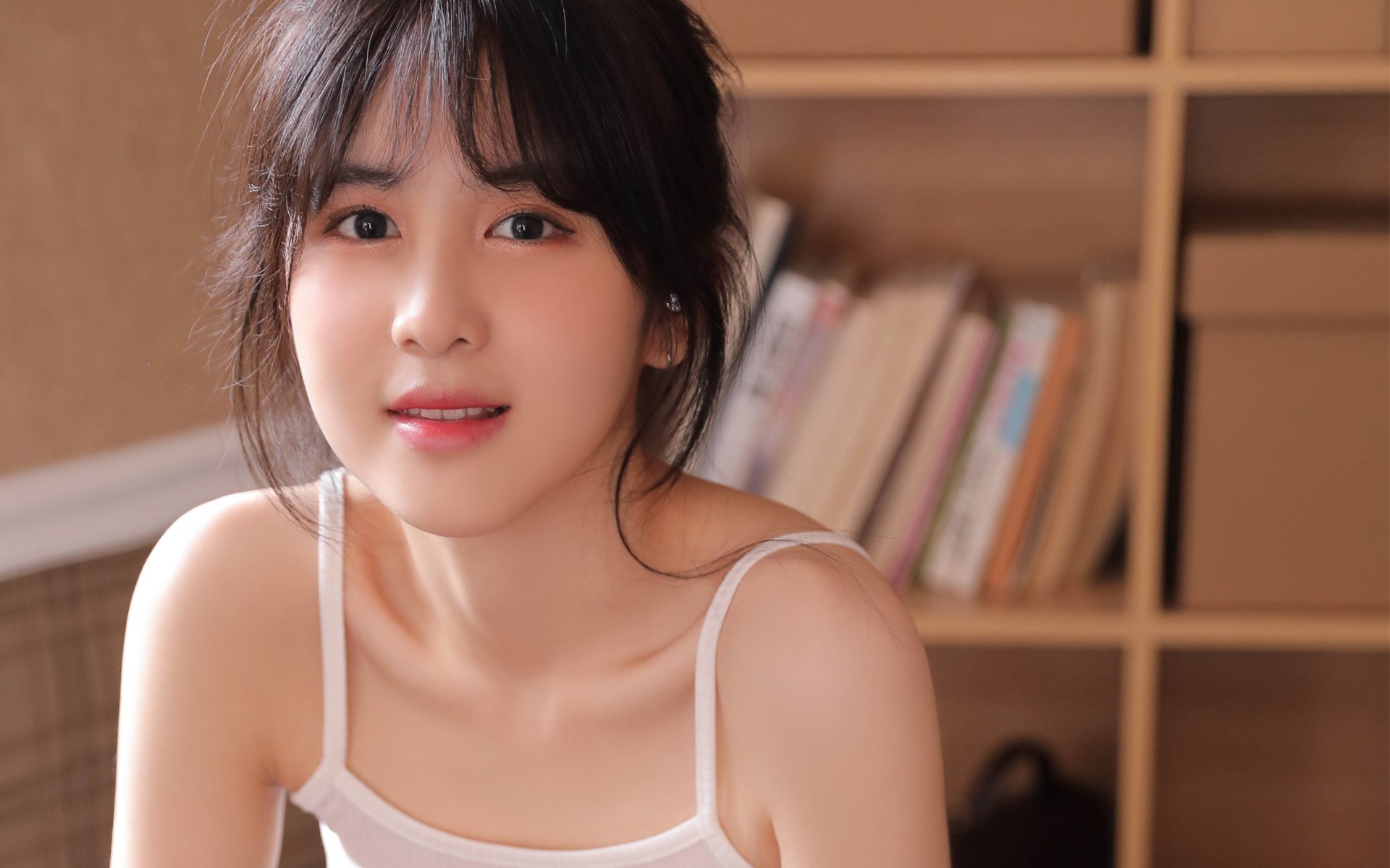 仰泳项目德国已跻身世界前十,仰泳的世界纪录是多少