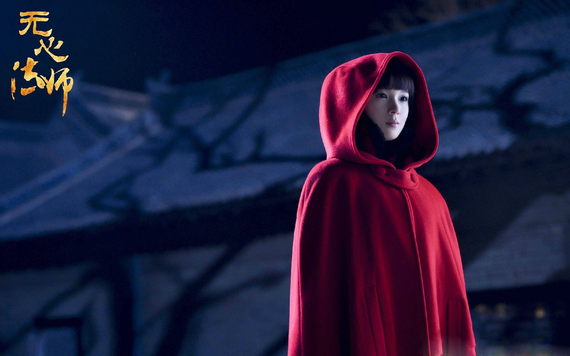 仰泳项目德国已跻身世界前十,仰泳的世界纪录是多少