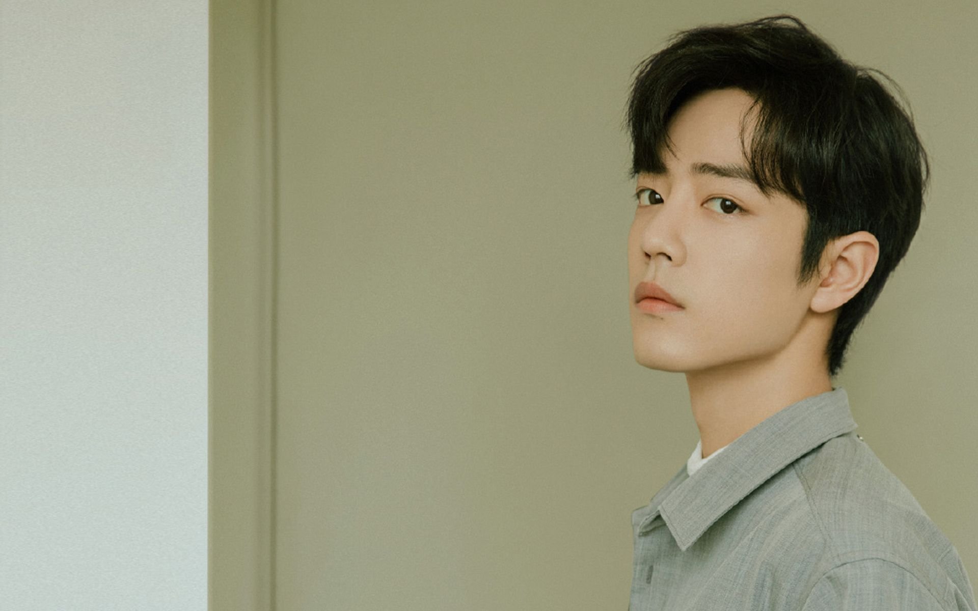 体育新闻中心参与冬季运动项目数字化改造计划,冬季体能训练新闻稿