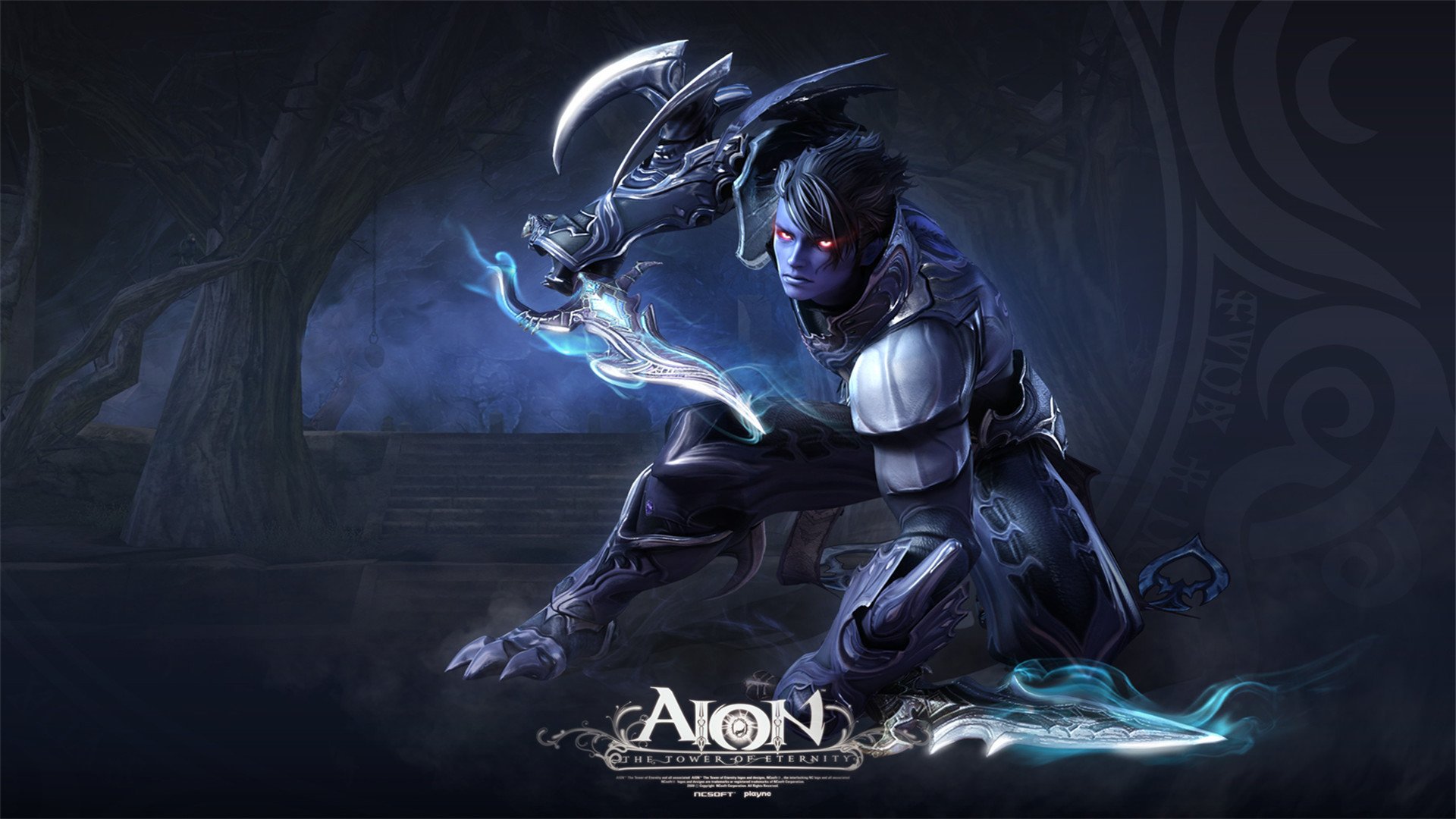 开云官方网页登录-体育明星公益形象深入人心，体育明星精神