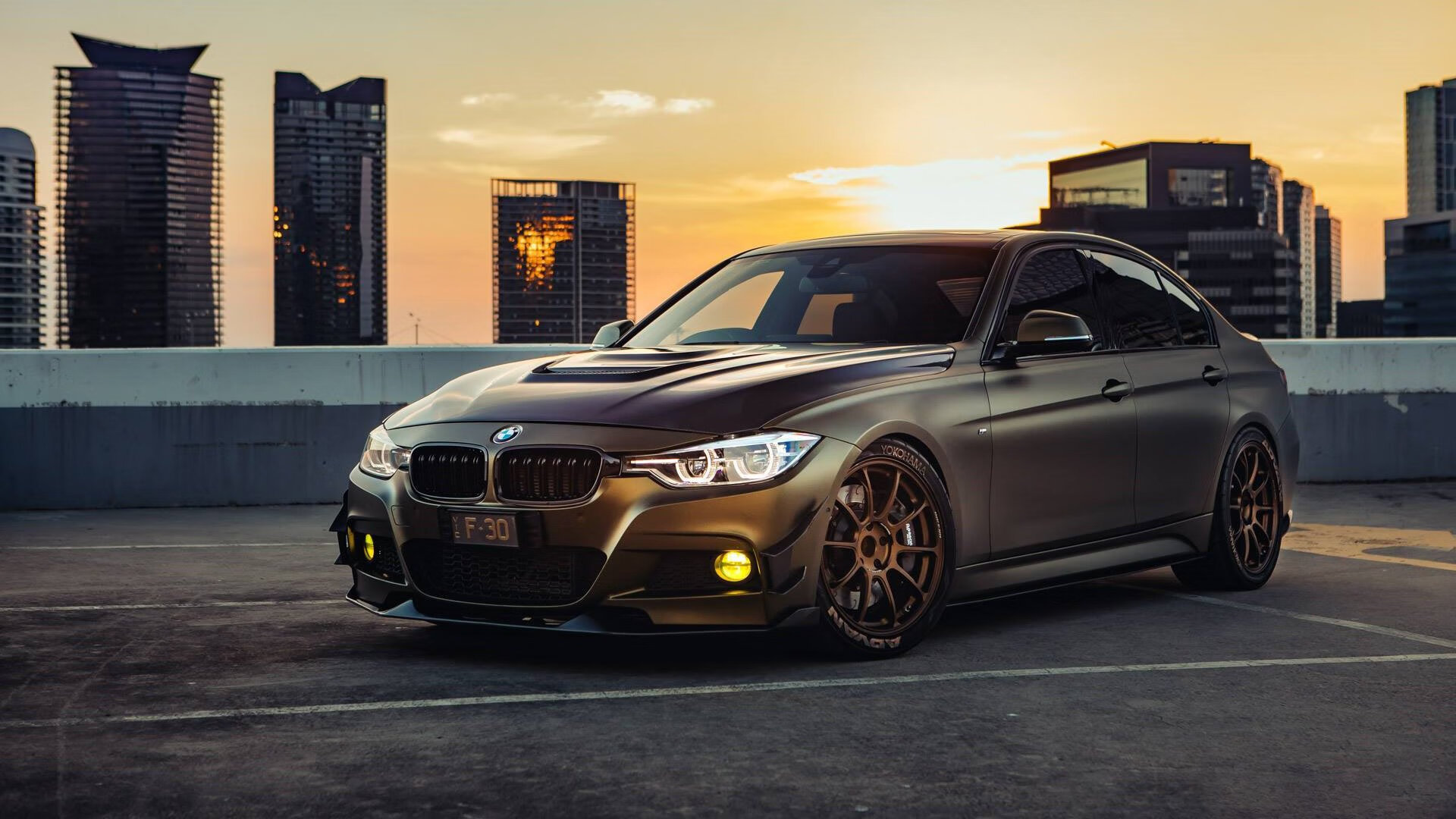 开云体育官方-冲刺阶段划频提升带来优势，冲刺阶段怎么做