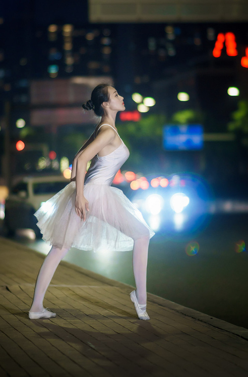 切尔西高效控球与快速反击成制胜法宝,切尔西防守怎么这么强