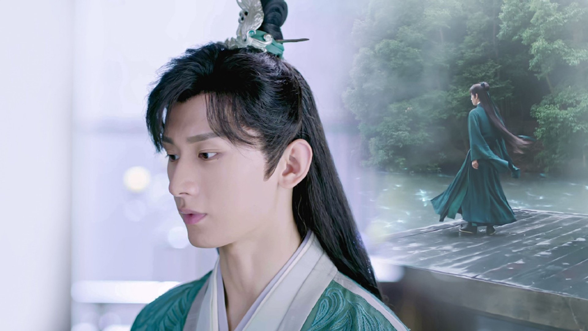 场馆绿色环保建设理念深入推广,绿色场馆含义