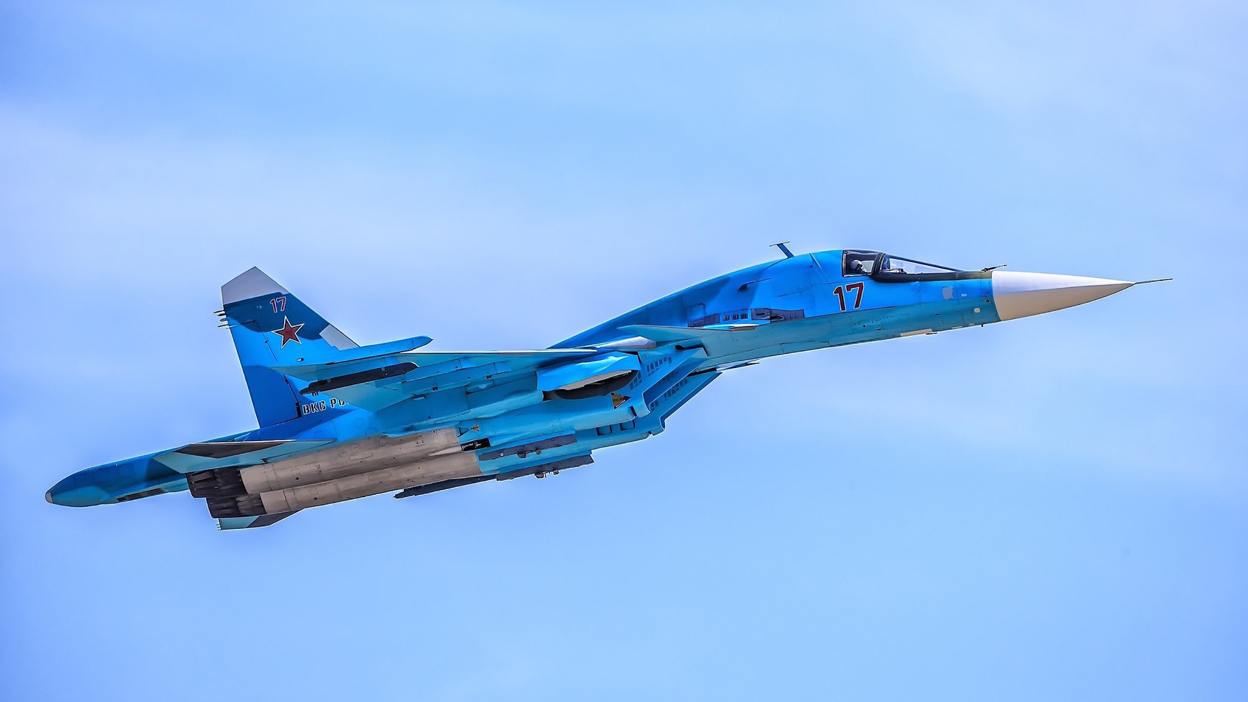 巴黎通过阵型变化破解对方限制,巴黎球队阵型