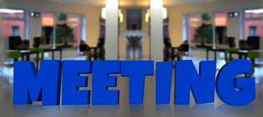 开云体育登入-快攻终结方式的多样化发展趋势，快攻形式