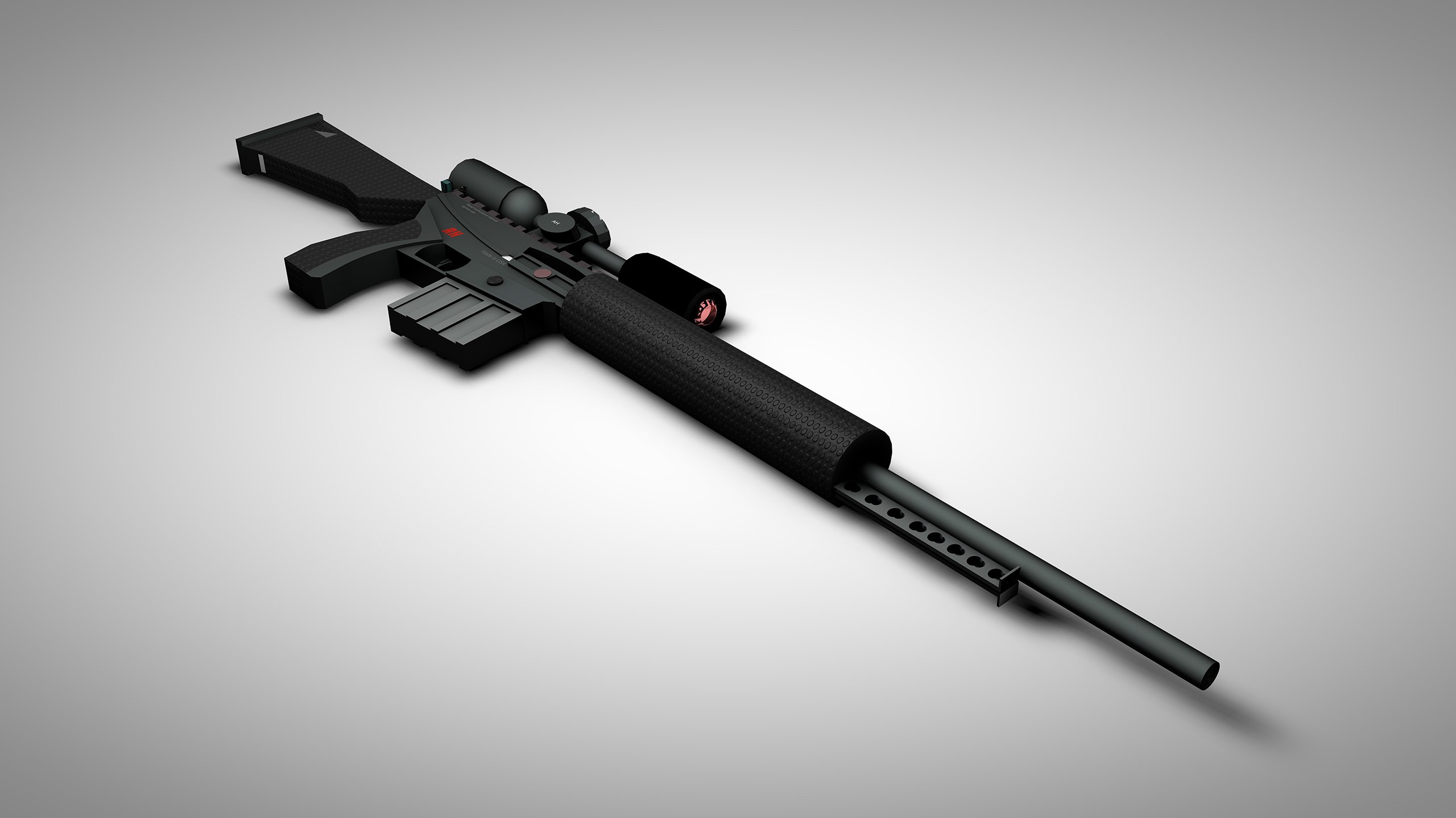 开云网页-换帅后战术风格变化对球员数据表现的量化差异，nba换帅