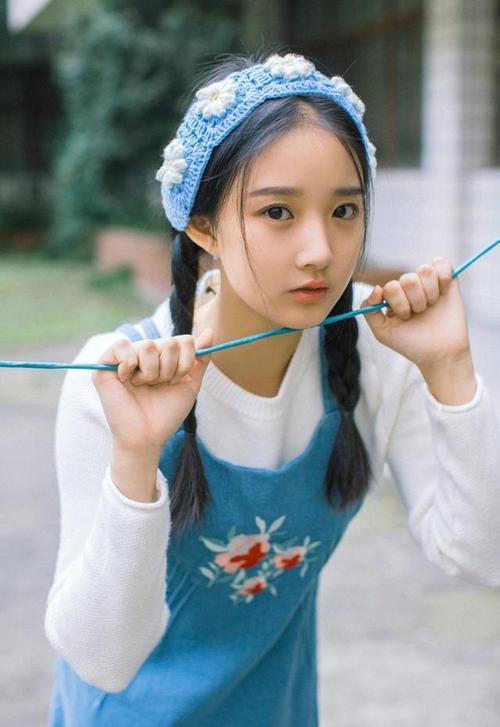 kaiyun官方入口登录-新疆男篮外援发挥关键作用球队气势如虹，新疆男篮队员外援