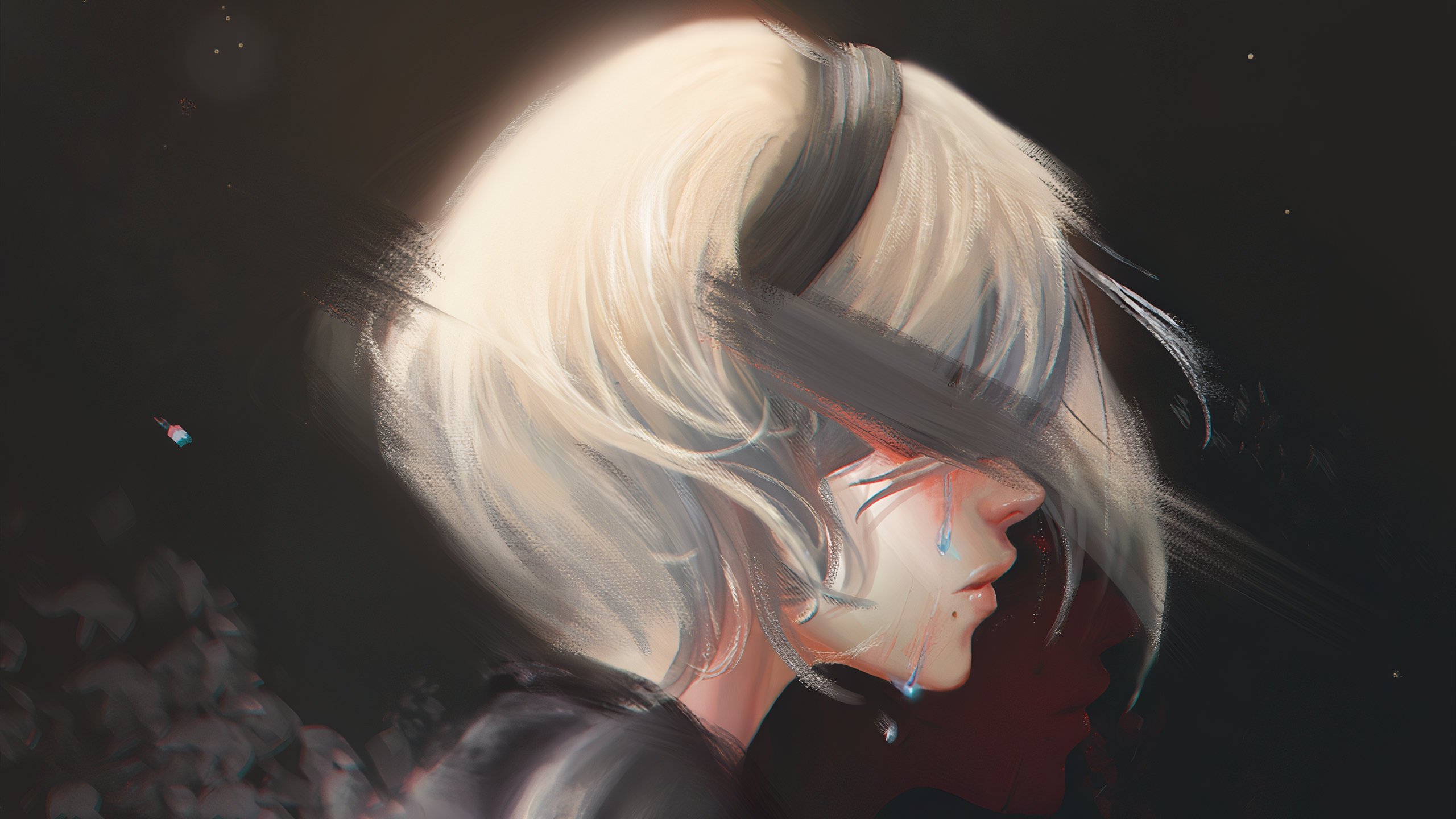 中国篮球人才发展蓝皮书发布全面分析球员成长路径，中国篮球职业运动员职业生涯