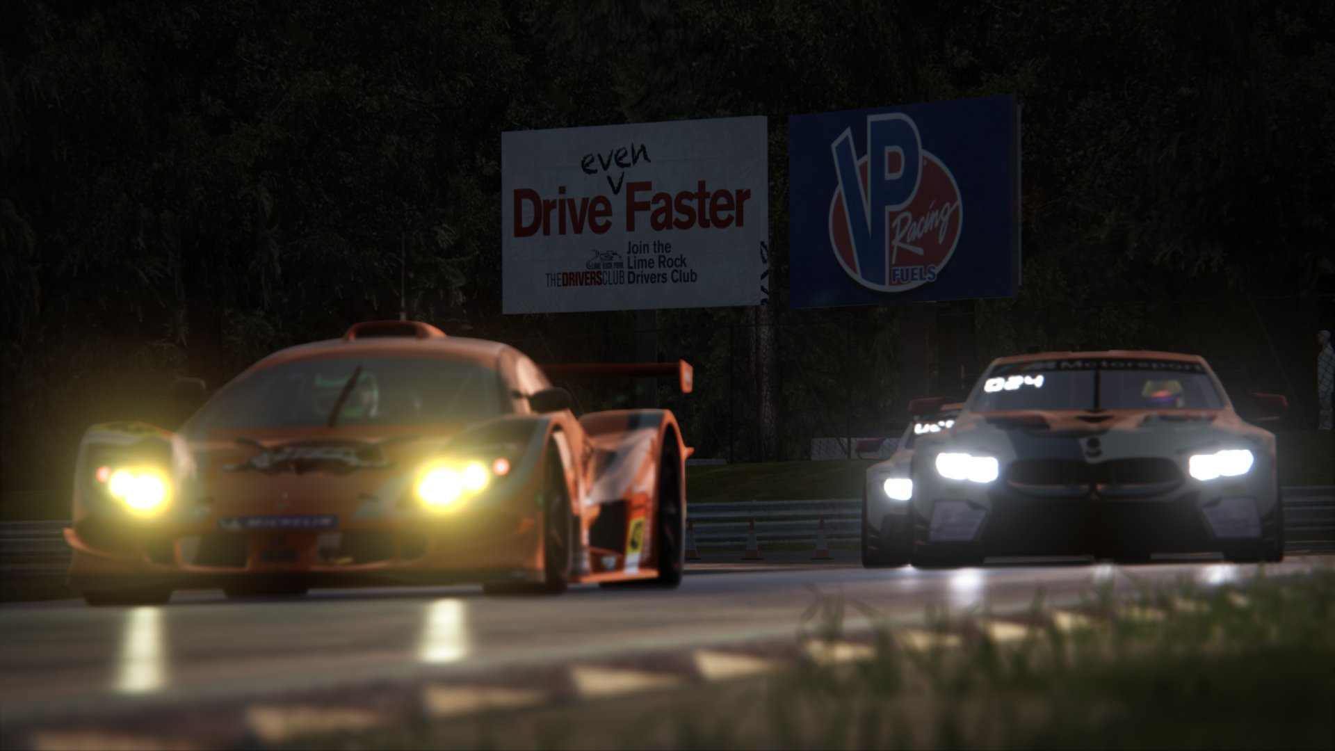 开云·体育官方网站入口-中超联赛媒体开放日增强球迷与球队双向互动，中超对球迷开放