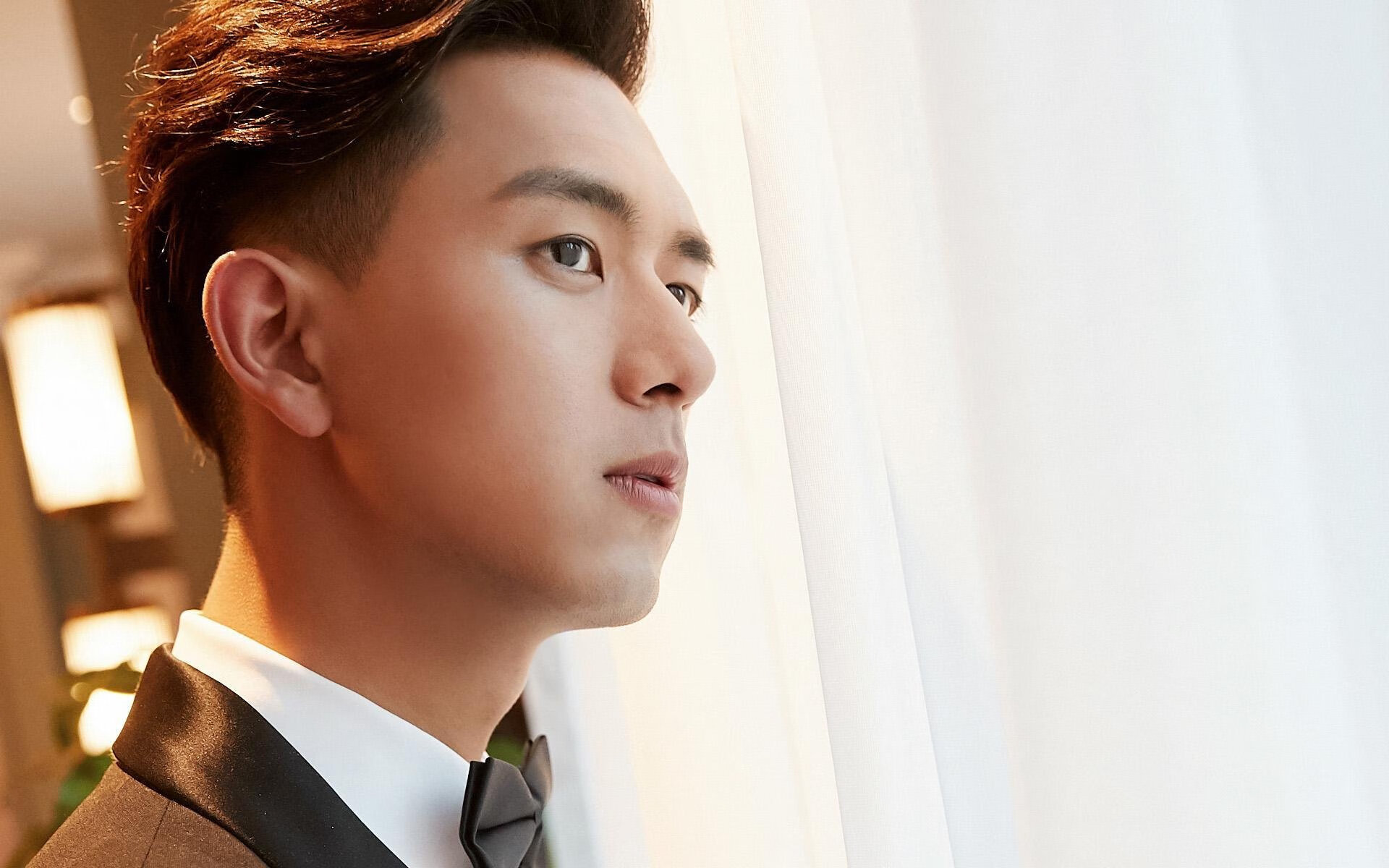 开云体育-乌干达女篮在非洲锦标赛中奋战不止，期待更佳表现，带你一起看非洲乌干达