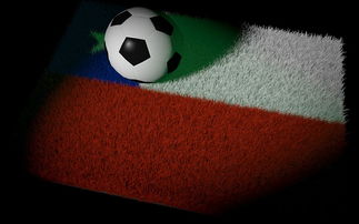 开云网站-世界冰球：加拿大队霸气夺冠，再刷新纪录！，加拿大冰球比赛视频