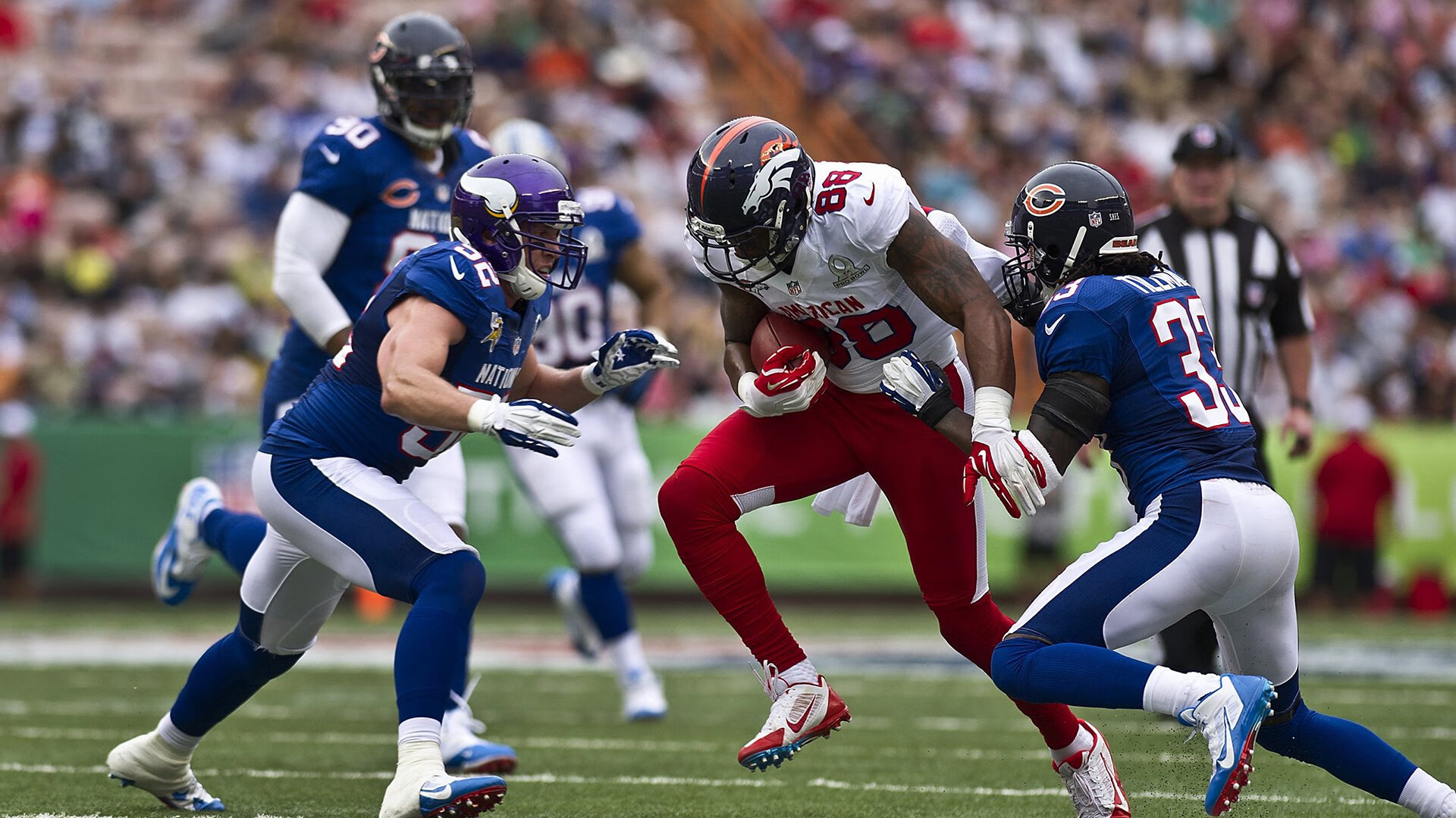 NBA季后赛快船克服困难逆转勇士，乔治末节表现成关键人物，快船队乔治怎么了