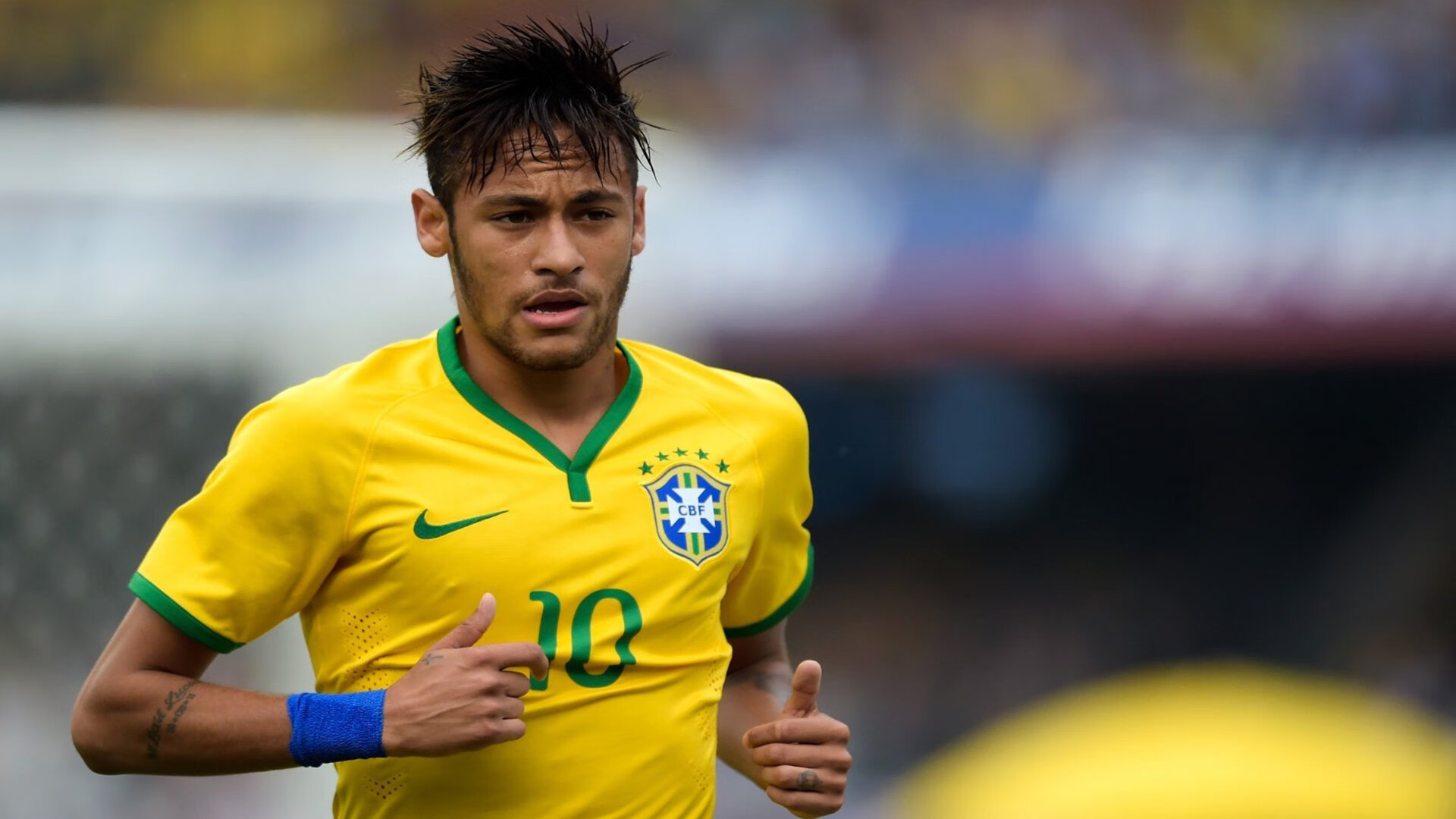 中国田径队在国际赛事中刷新多项个人最佳成绩，中国田径队战绩