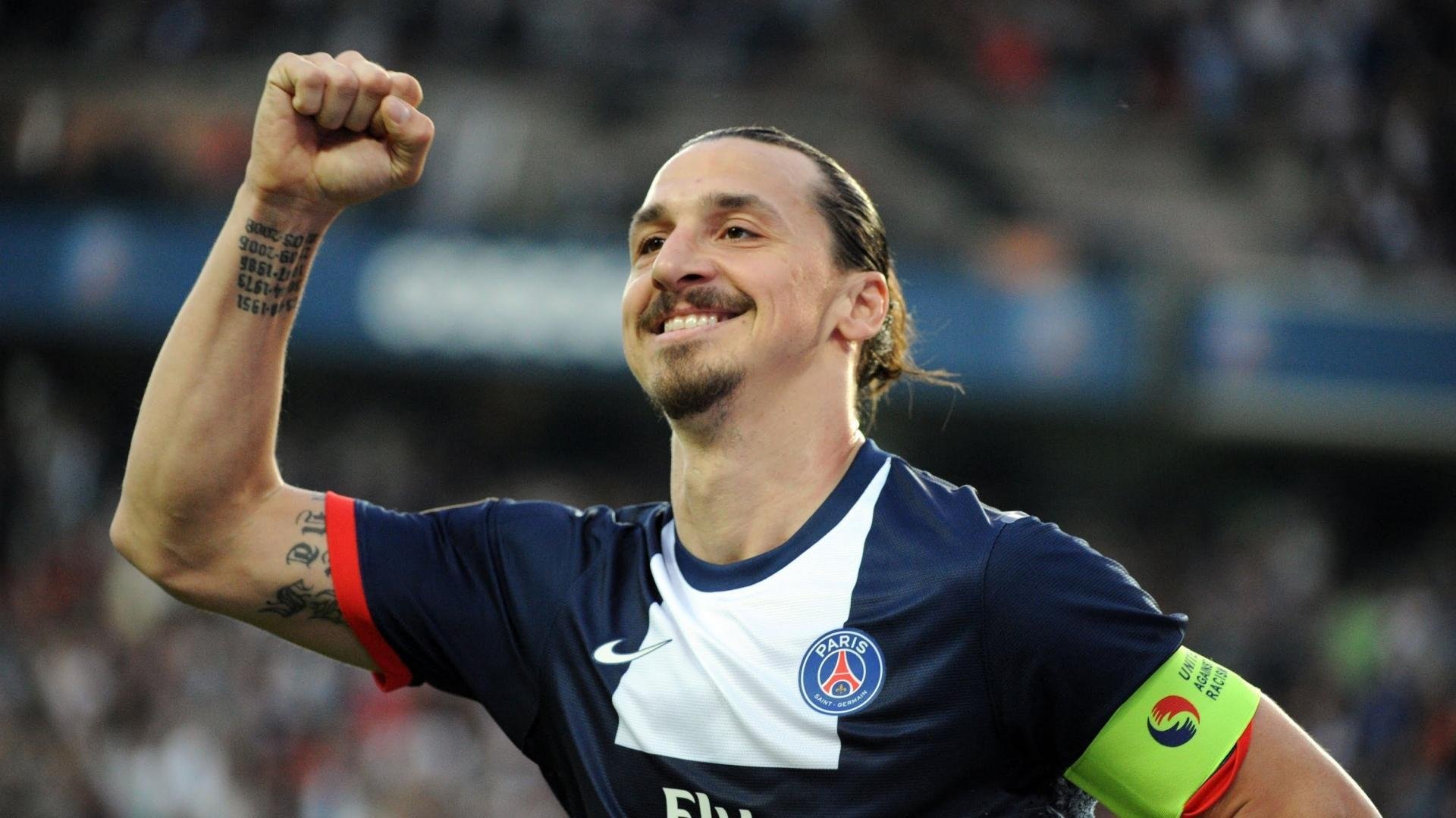 意甲新星球员介绍，2021意甲球星