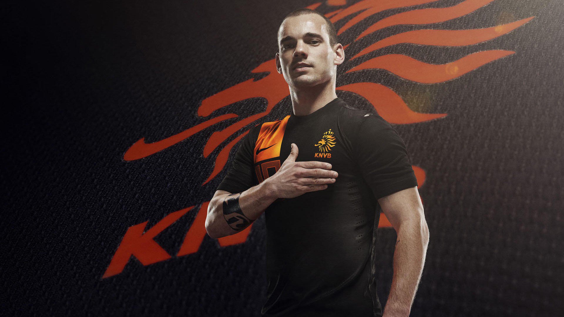 足球比赛数据分析教程，足球比赛数据统计怎么做的